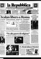 giornale/RAV0037040/1998/n. 275 del 21 novembre